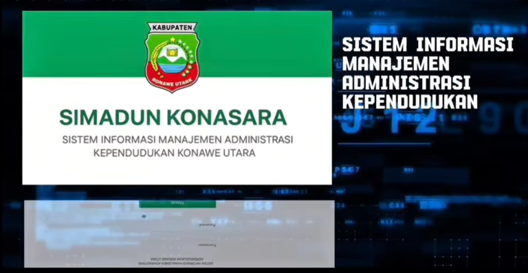 Screenshot 2025-09-09 201313