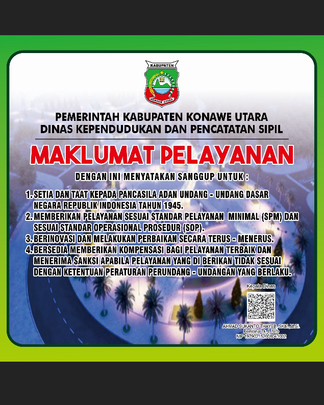 maklumat pelayanan2
