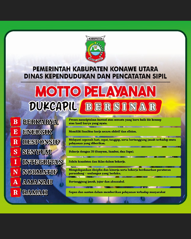 moto pelayanan2